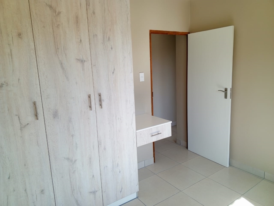 2 Bedroom Property for Sale in Mangaung Free State